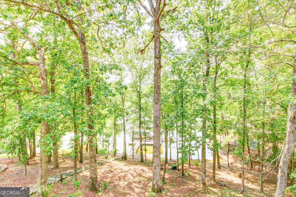 358 Muffit DR Wedowee, AL 36278