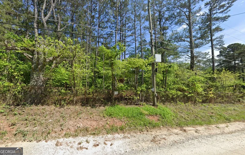 7090 Tyree RD Winston, GA 30187