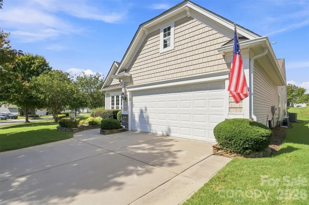 2185 Hartwell Lane Indian Land, SC 29707