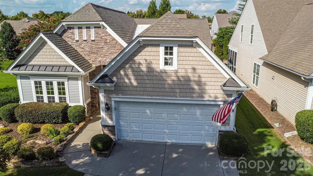 2185 Hartwell Lane Indian Land, SC 29707