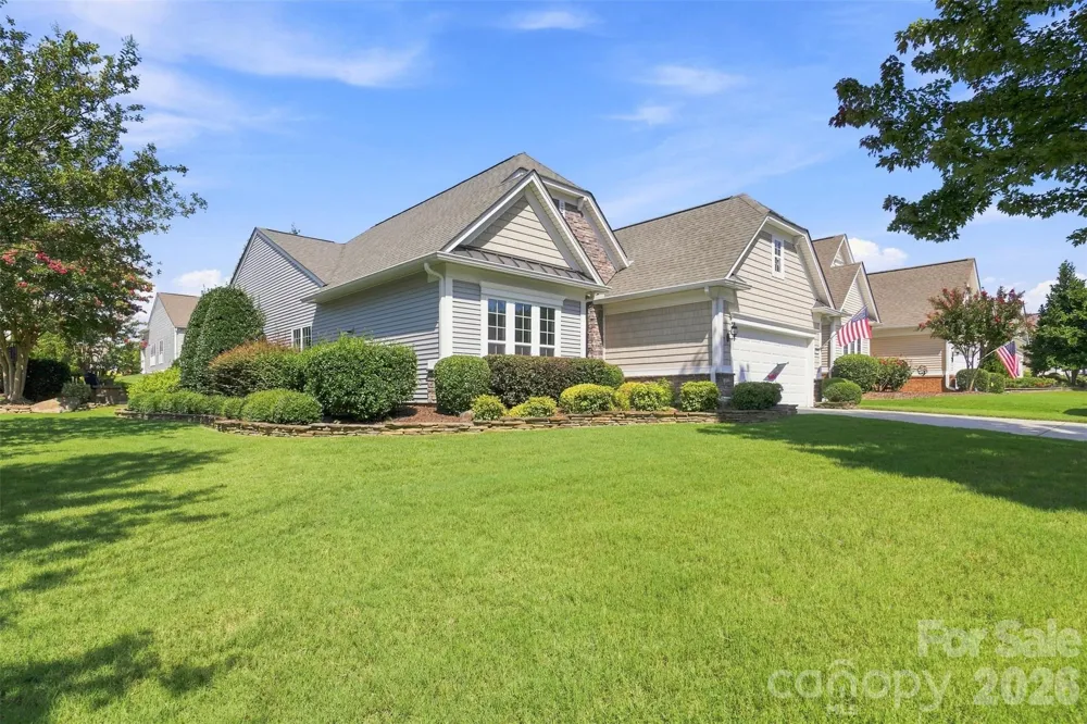 2185 Hartwell Lane Indian Land, SC 29707