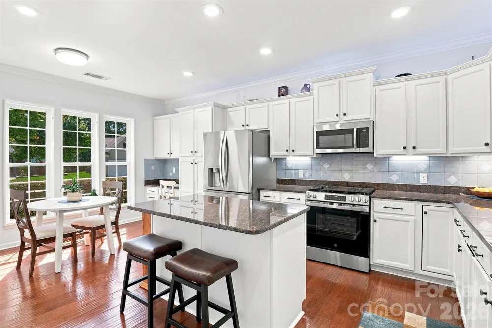 2185 Hartwell Lane Indian Land, SC 29707