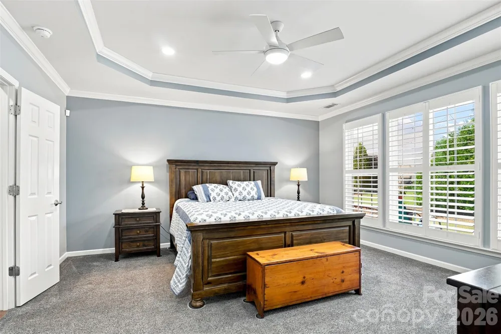 2185 Hartwell Lane Indian Land, SC 29707