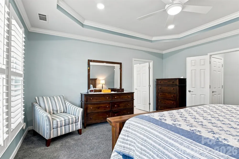 2185 Hartwell Lane Indian Land, SC 29707