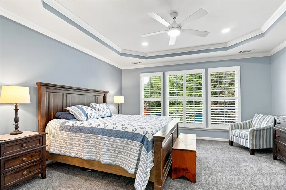 2185 Hartwell Lane Indian Land, SC 29707