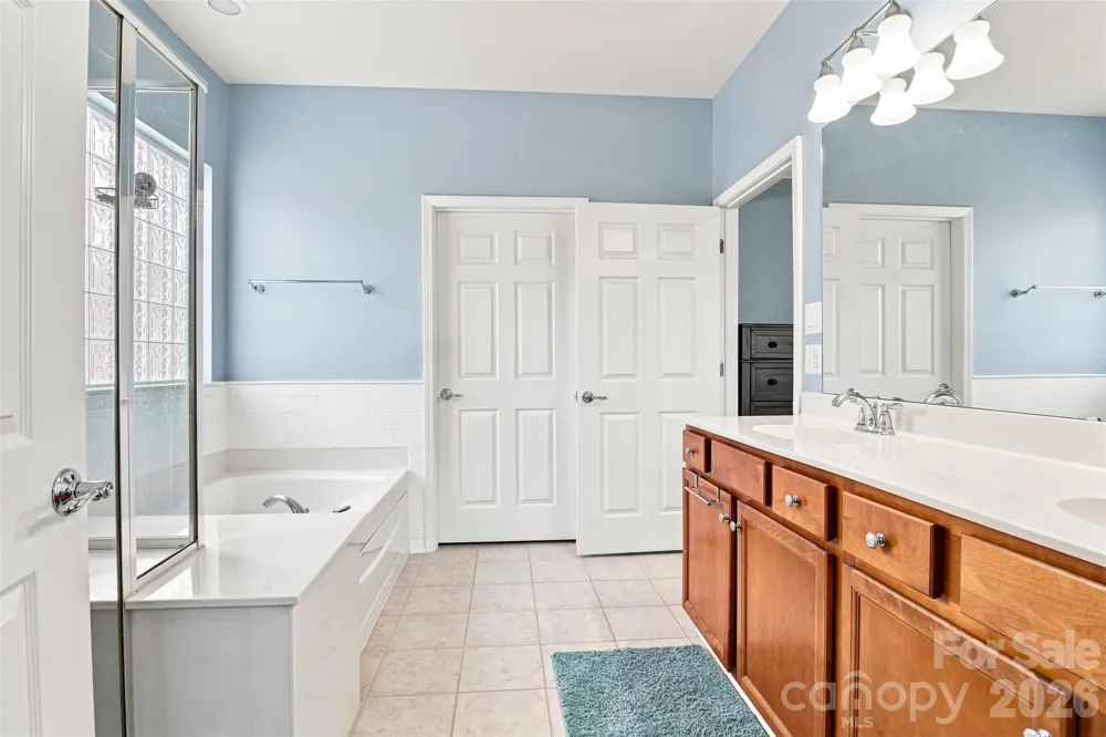 2185 Hartwell Lane Indian Land, SC 29707