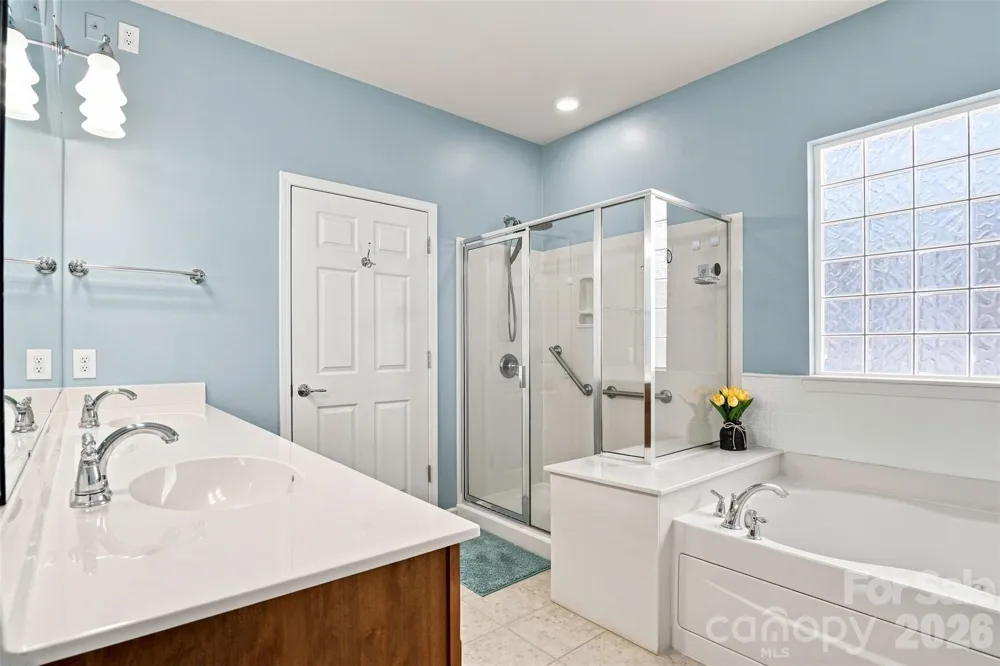 2185 Hartwell Lane Indian Land, SC 29707