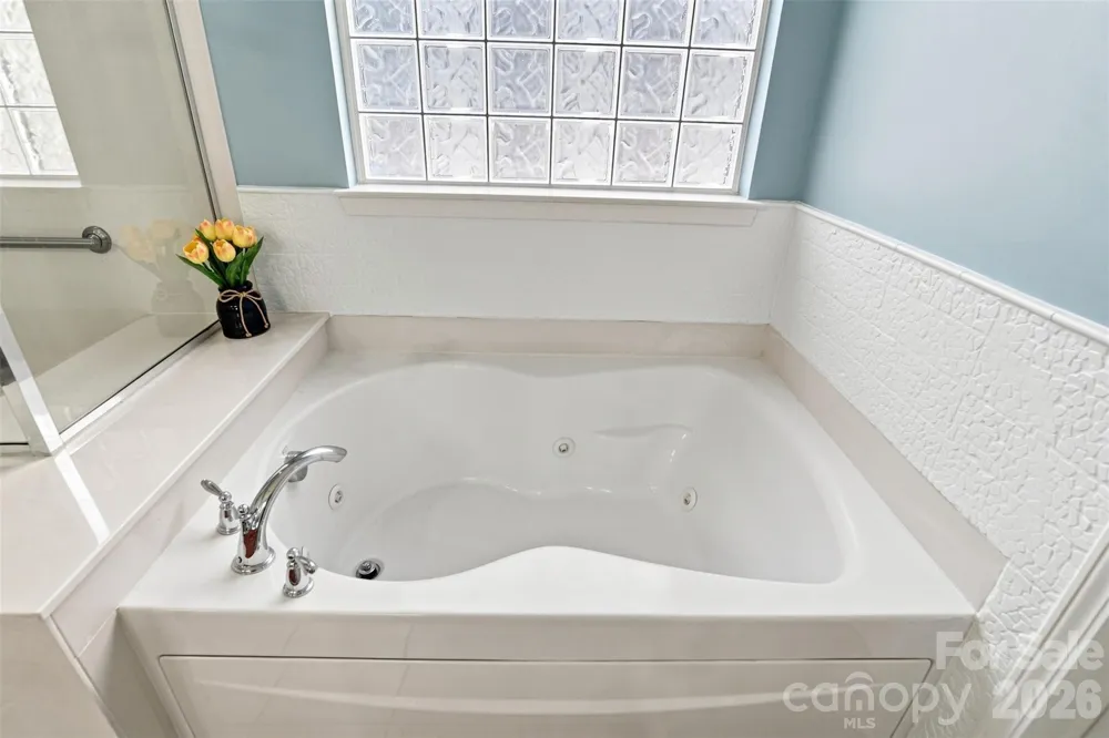 2185 Hartwell Lane Indian Land, SC 29707