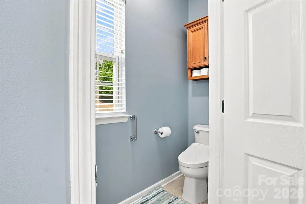 2185 Hartwell Lane Indian Land, SC 29707