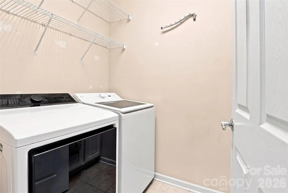 2185 Hartwell Lane Indian Land, SC 29707