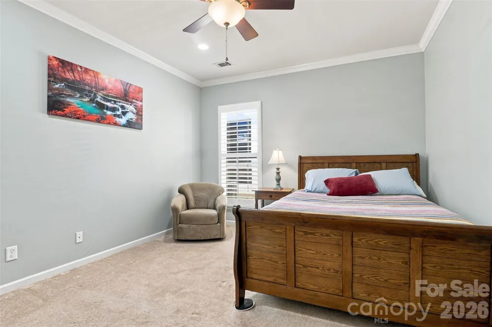 2185 Hartwell Lane Indian Land, SC 29707