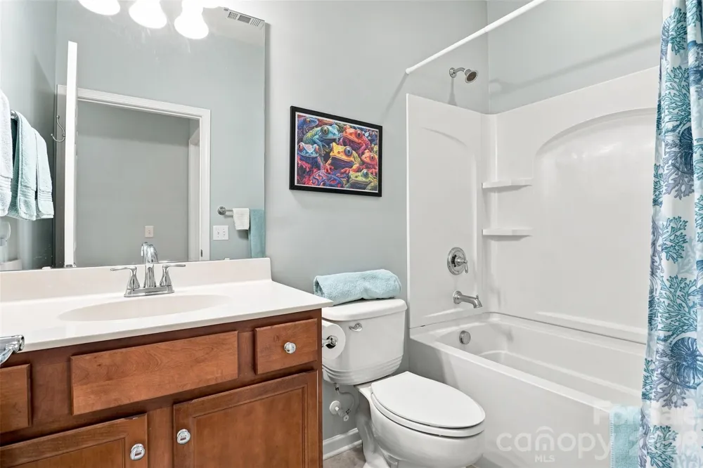 2185 Hartwell Lane Indian Land, SC 29707