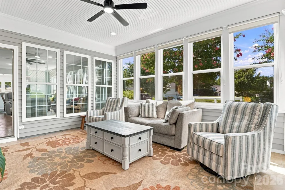 2185 Hartwell Lane Indian Land, SC 29707