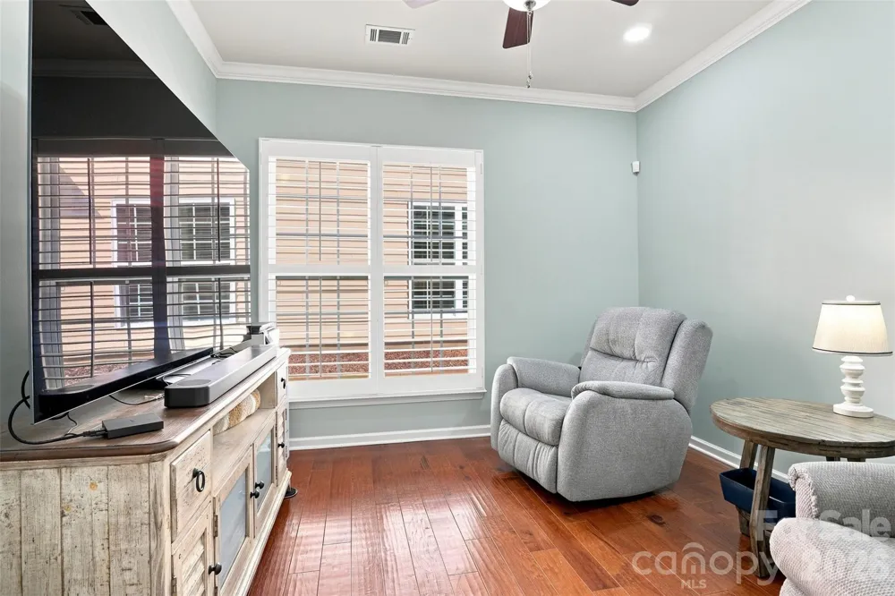2185 Hartwell Lane Indian Land, SC 29707