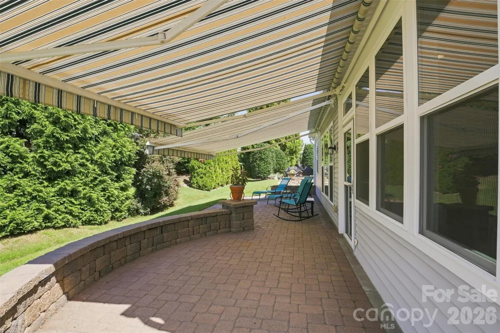 2185 Hartwell Lane Indian Land, SC 29707