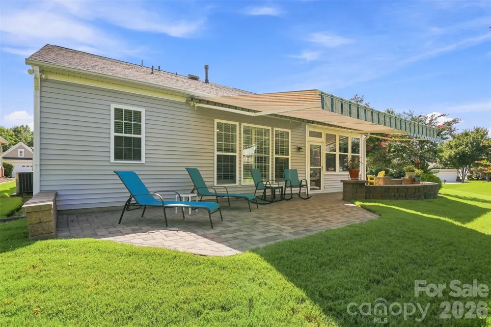 2185 Hartwell Lane Indian Land, SC 29707