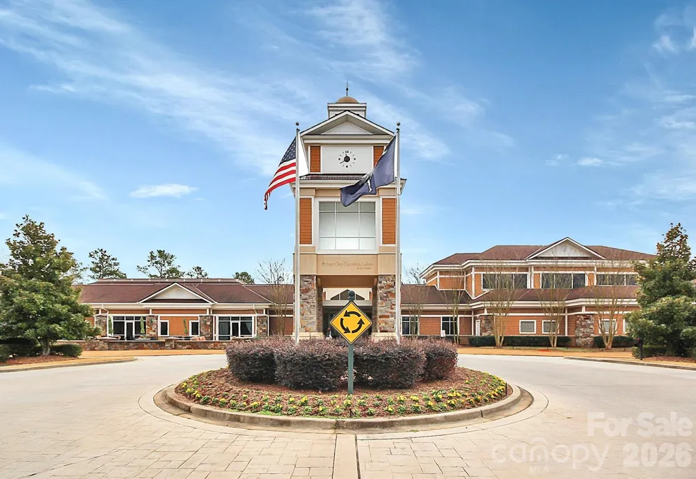 2185 Hartwell Lane Indian Land, SC 29707