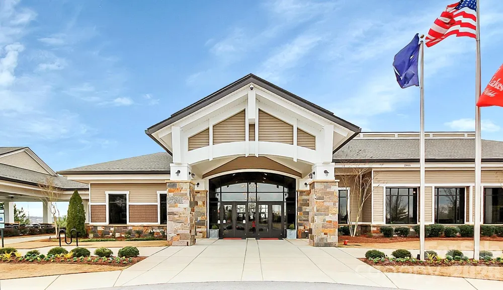 2185 Hartwell Lane Indian Land, SC 29707