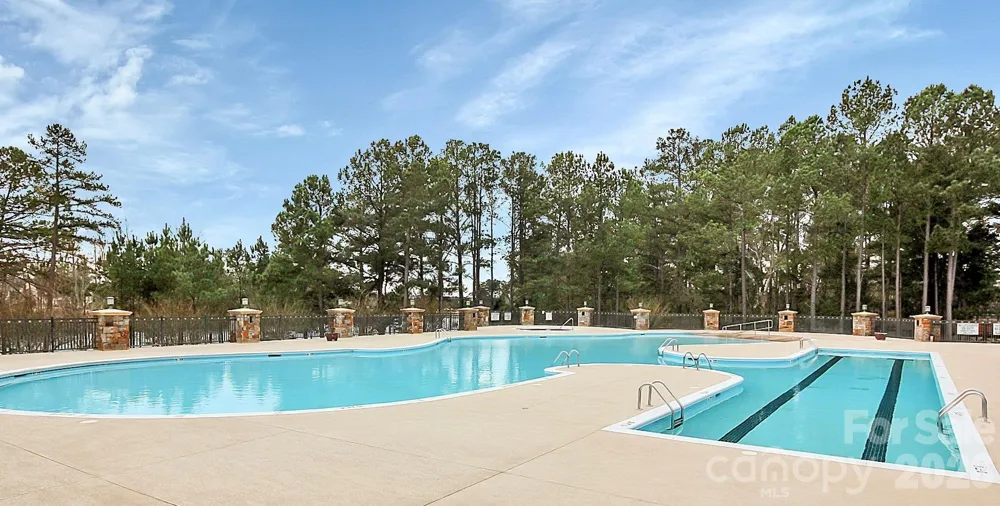 2185 Hartwell Lane Indian Land, SC 29707