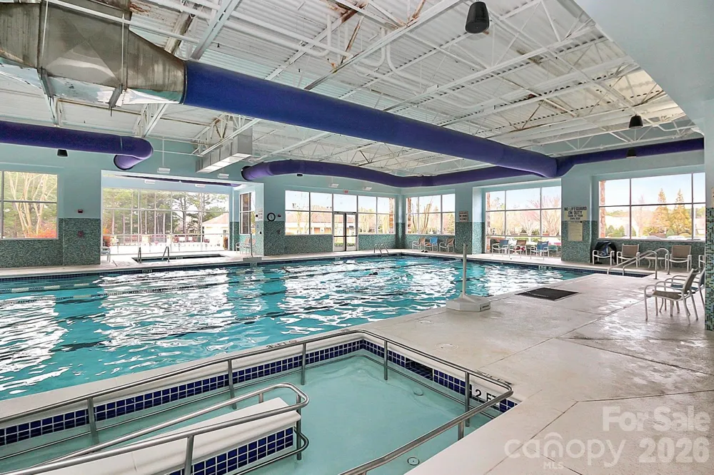 2185 Hartwell Lane Indian Land, SC 29707