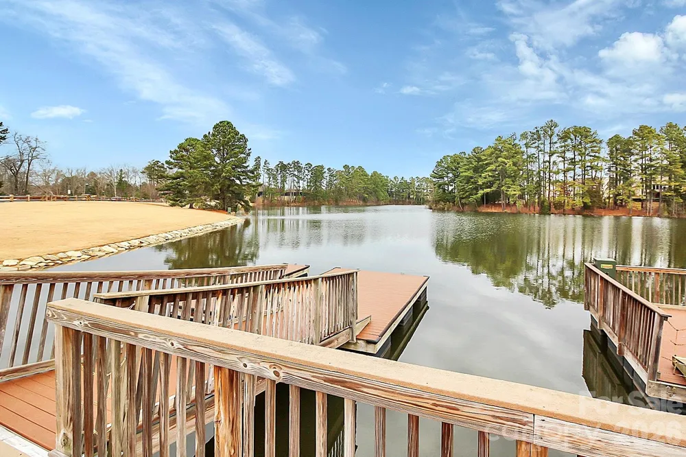 2185 Hartwell Lane Indian Land, SC 29707