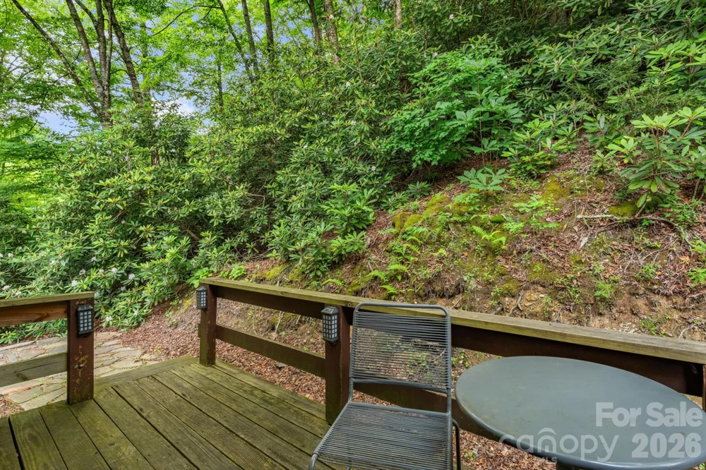 30 Creekside Drive #A Banner Elk, NC 28604