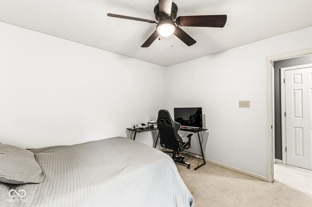 8451 Ardennes Drive Fishers, IN 46038