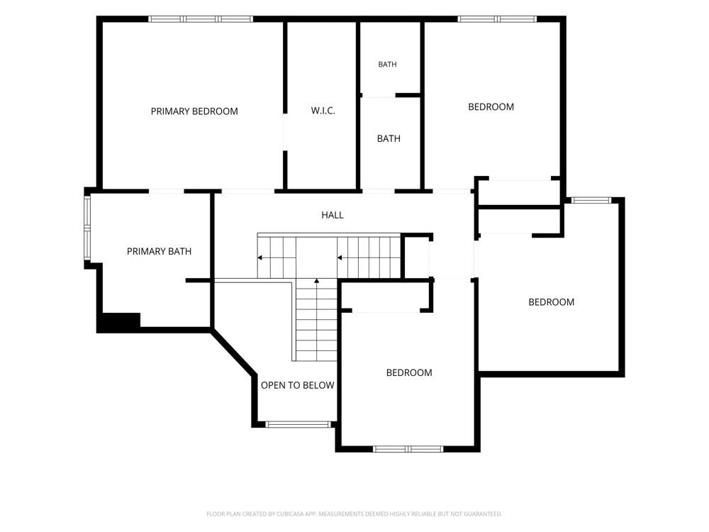 8451 Ardennes Drive Fishers, IN 46038