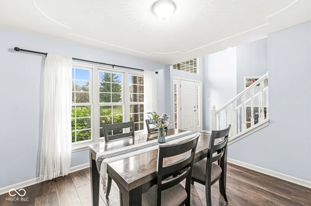 8451 Ardennes Drive Fishers, IN 46038