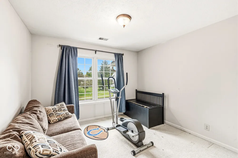 8451 Ardennes Drive Fishers, IN 46038