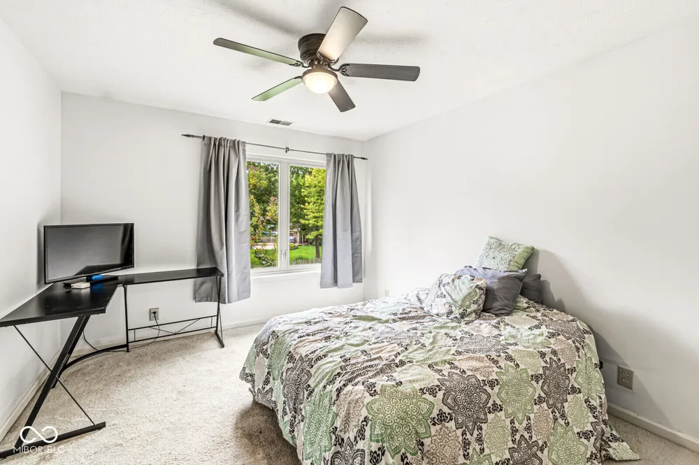8451 Ardennes Drive Fishers, IN 46038