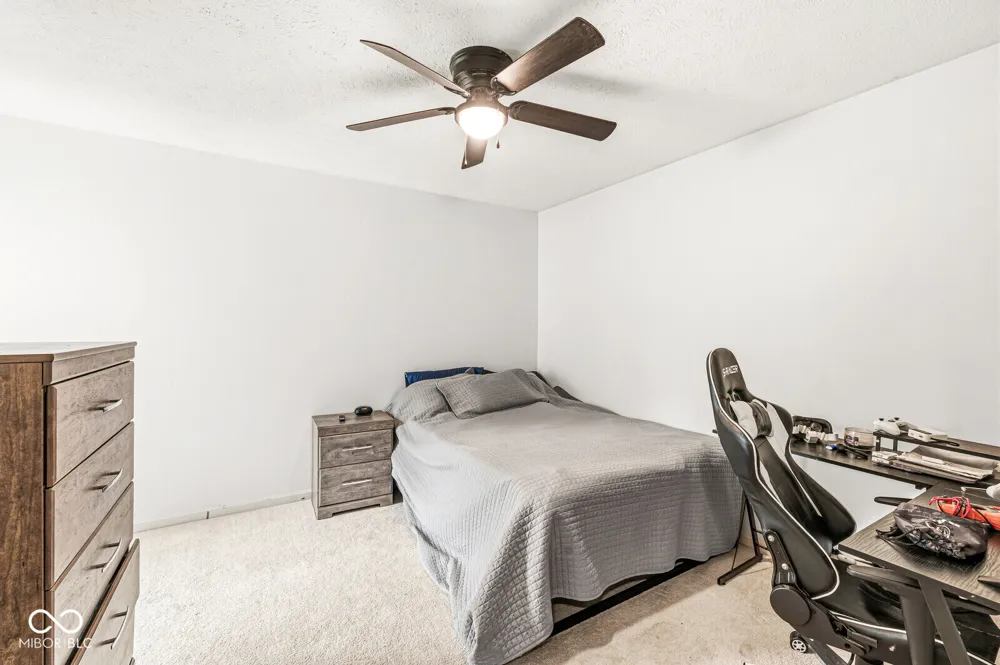 8451 Ardennes Drive Fishers, IN 46038