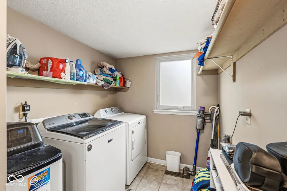 8451 Ardennes Drive Fishers, IN 46038