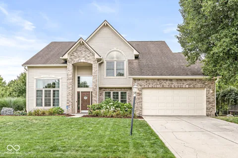 8451 Ardennes Drive