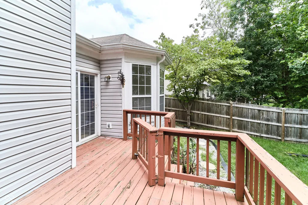 641 Beaverbrook Drive Carmel, IN 46032