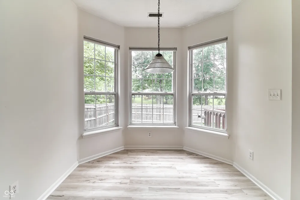 641 Beaverbrook Drive Carmel, IN 46032