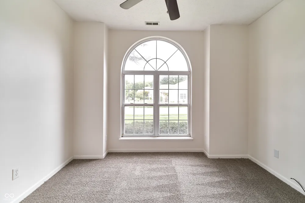 641 Beaverbrook Drive Carmel, IN 46032