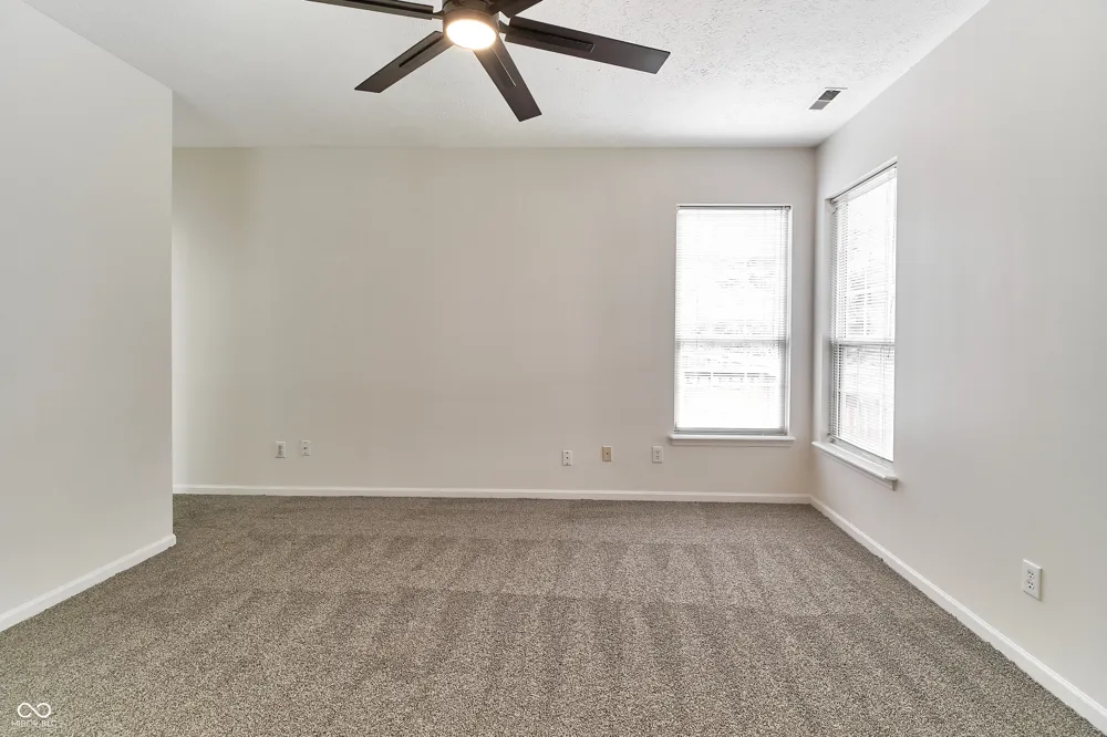 641 Beaverbrook Drive Carmel, IN 46032