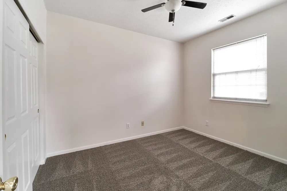 641 Beaverbrook Drive Carmel, IN 46032