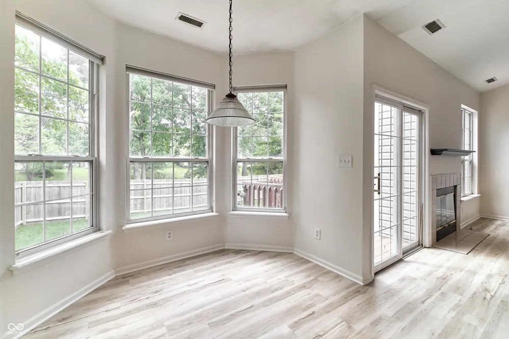 641 Beaverbrook Drive Carmel, IN 46032