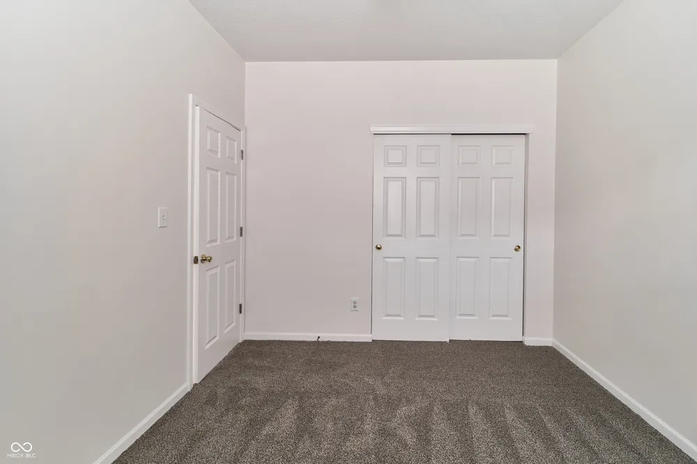 641 Beaverbrook Drive Carmel, IN 46032