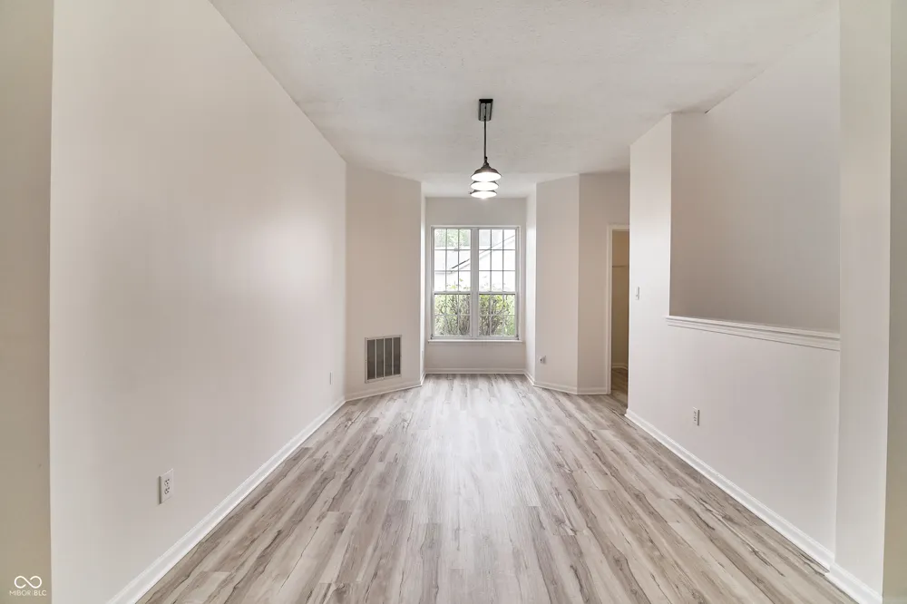 641 Beaverbrook Drive Carmel, IN 46032