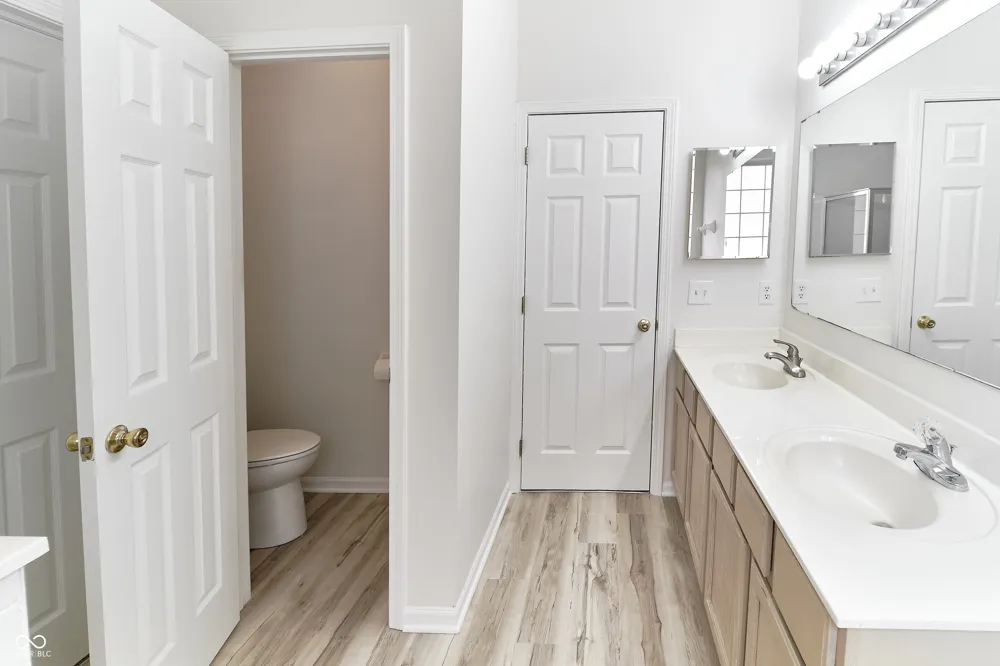 641 Beaverbrook Drive Carmel, IN 46032