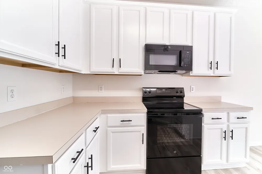 641 Beaverbrook Drive Carmel, IN 46032
