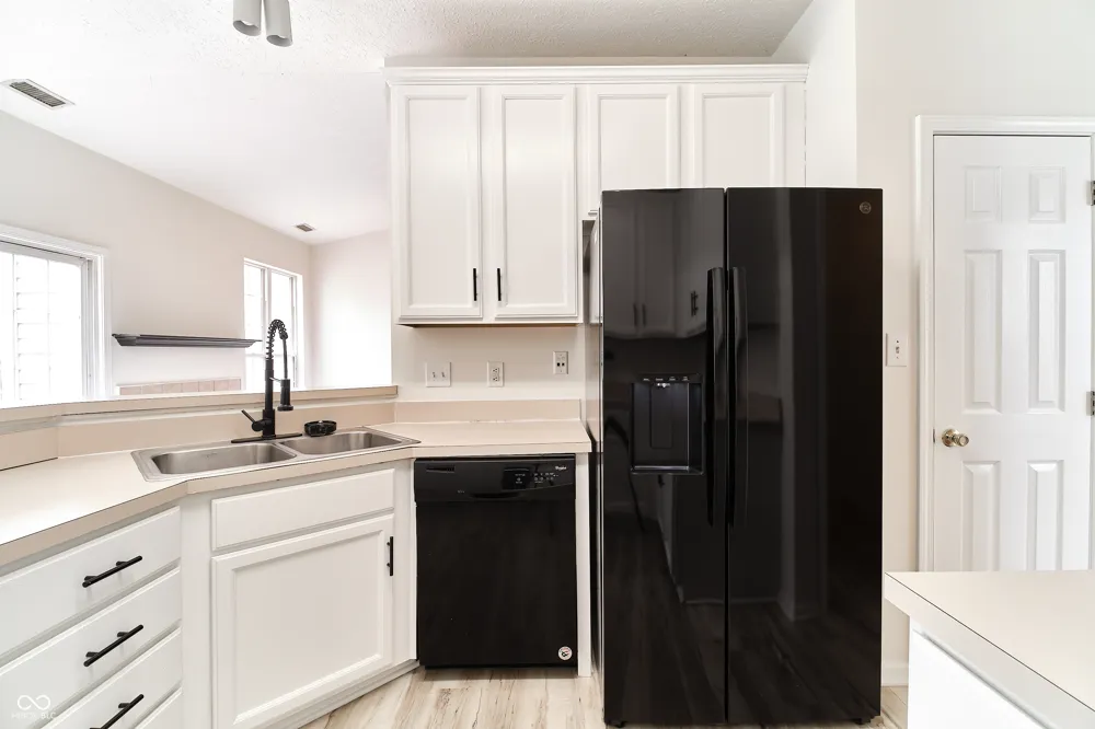 641 Beaverbrook Drive Carmel, IN 46032
