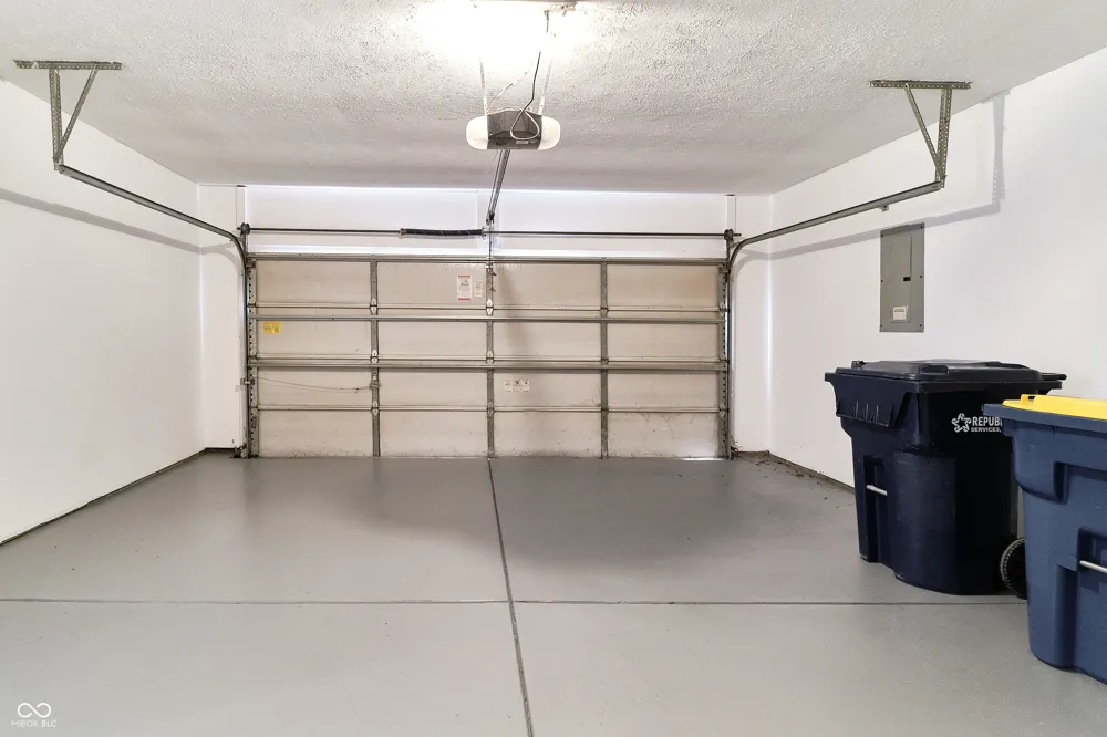 641 Beaverbrook Drive Carmel, IN 46032