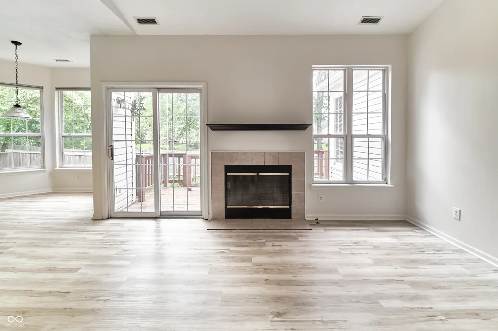 641 Beaverbrook Drive Carmel, IN 46032