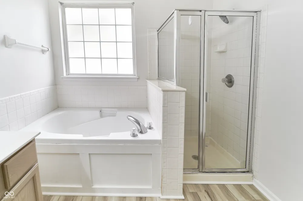 641 Beaverbrook Drive Carmel, IN 46032