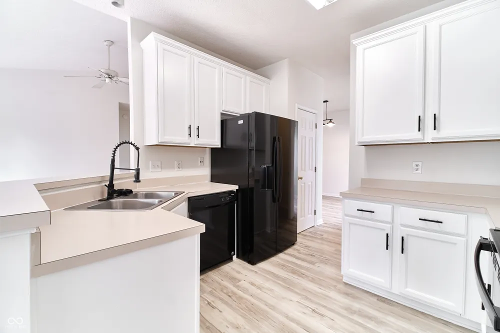 641 Beaverbrook Drive Carmel, IN 46032