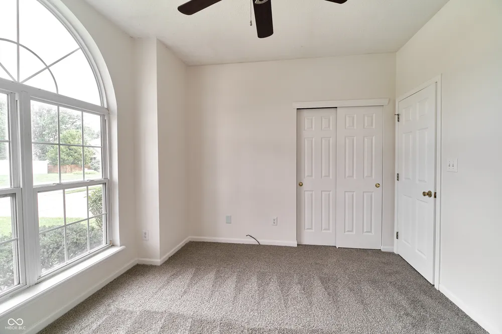 641 Beaverbrook Drive Carmel, IN 46032